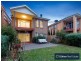 144 La Perouse Boulevard, Bonbeach VIC 3196