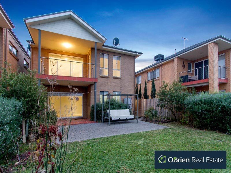 144 La Perouse Boulevard, Bonbeach VIC 3196