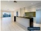 144 La Perouse Boulevard, Bonbeach VIC 3196