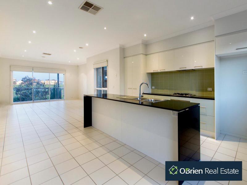 144 La Perouse Boulevard, Bonbeach VIC 3196