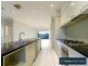 144 La Perouse Boulevard, Bonbeach VIC 3196