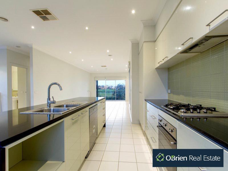 144 La Perouse Boulevard, Bonbeach VIC 3196