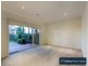 144 La Perouse Boulevard, Bonbeach VIC 3196