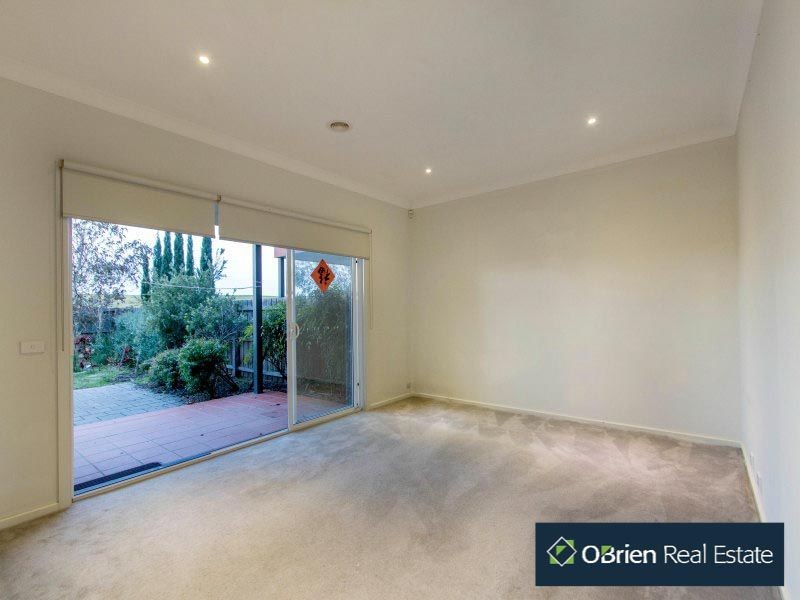144 La Perouse Boulevard, Bonbeach VIC 3196