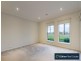 144 La Perouse Boulevard, Bonbeach VIC 3196