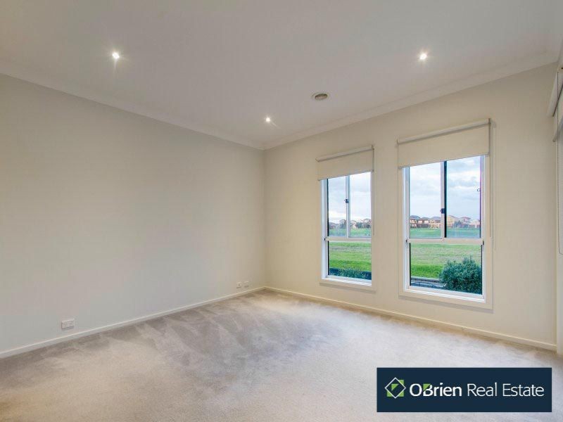 144 La Perouse Boulevard, Bonbeach VIC 3196