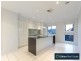 144 La Perouse Boulevard, Bonbeach VIC 3196