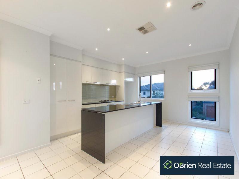 144 La Perouse Boulevard, Bonbeach VIC 3196
