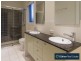 144 La Perouse Boulevard, Bonbeach VIC 3196