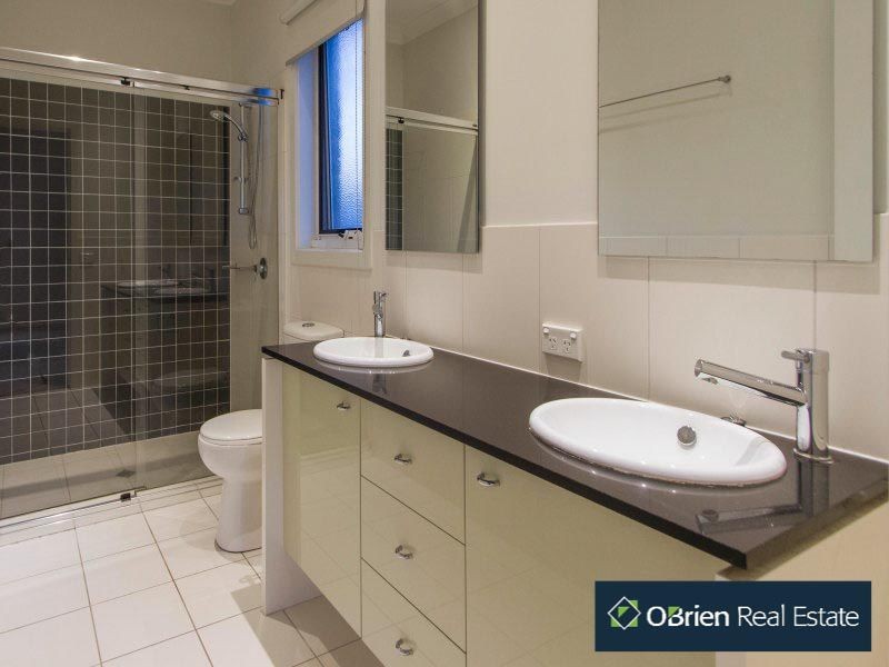 144 La Perouse Boulevard, Bonbeach VIC 3196