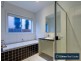 144 La Perouse Boulevard, Bonbeach VIC 3196