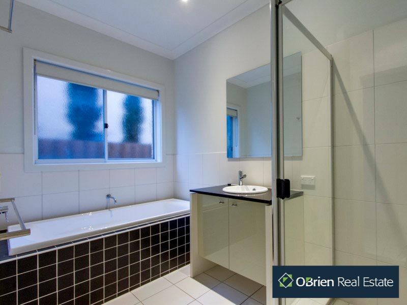 144 La Perouse Boulevard, Bonbeach VIC 3196