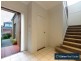 144 La Perouse Boulevard, Bonbeach VIC 3196