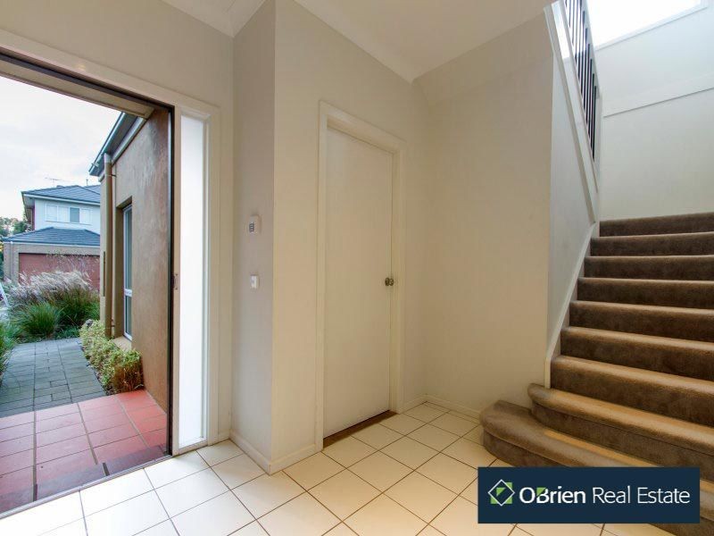 144 La Perouse Boulevard, Bonbeach VIC 3196