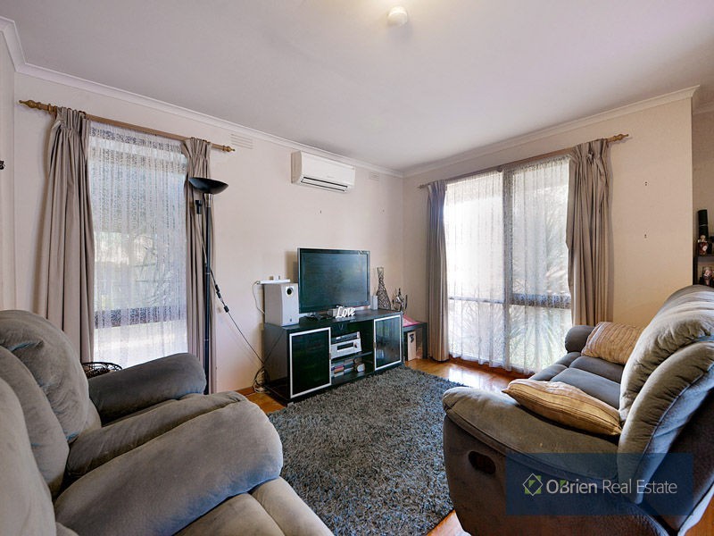 71 Lipton Drive, Frankston VIC 3199