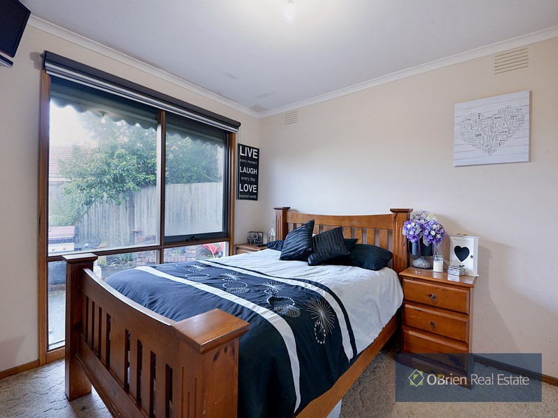 71 Lipton Drive, Frankston VIC 3199
