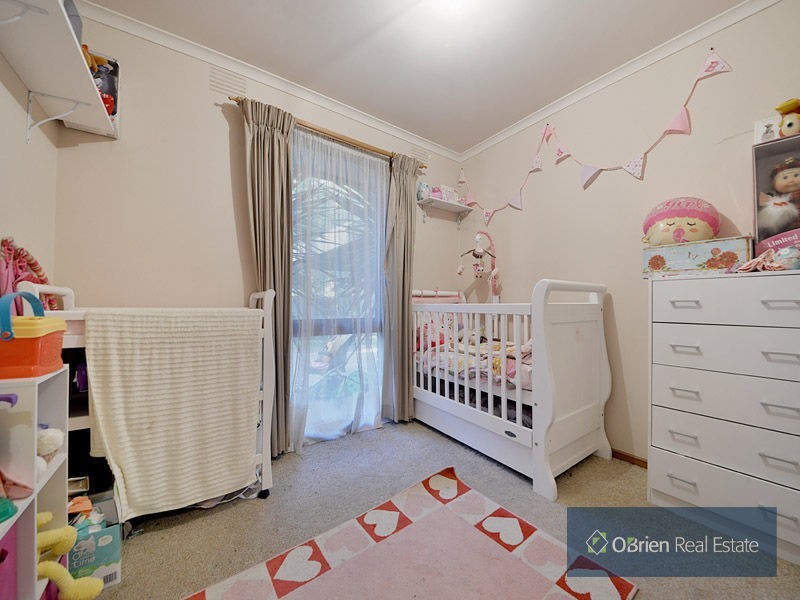 71 Lipton Drive, Frankston VIC 3199