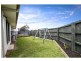2 Portland Place, Waterways VIC 3195