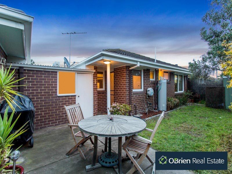 4/38 Golden Avenue, Bonbeach VIC 3196