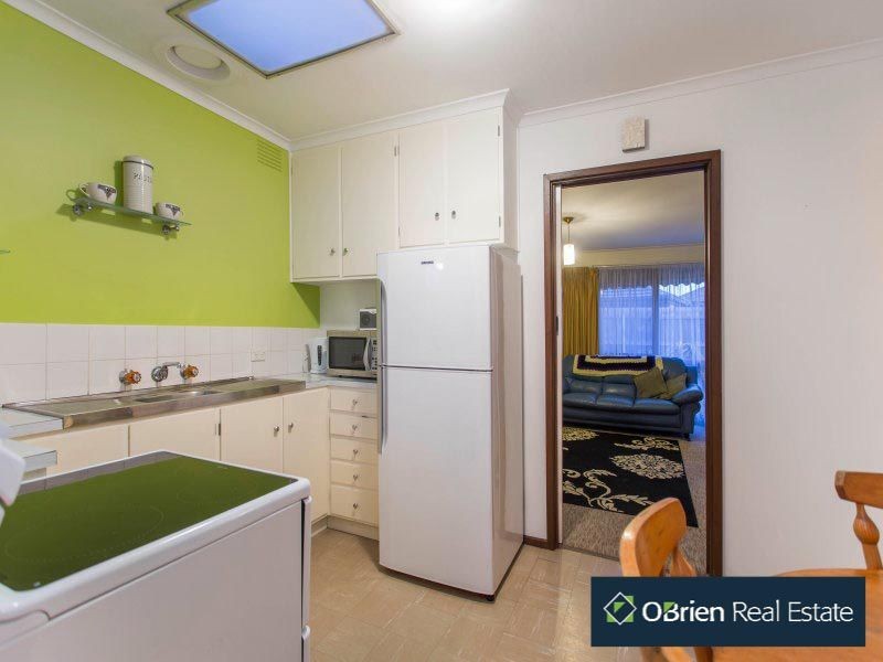4/38 Golden Avenue, Bonbeach VIC 3196