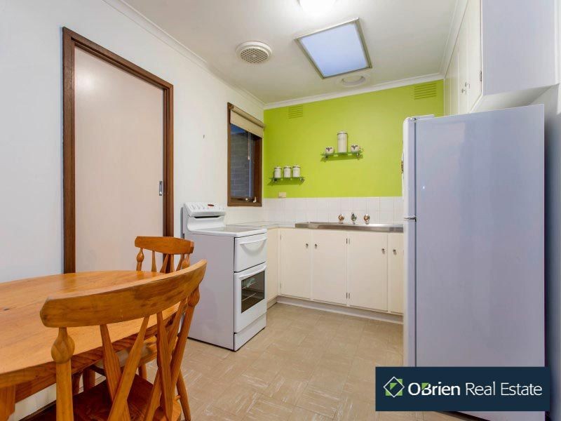 4/38 Golden Avenue, Bonbeach VIC 3196