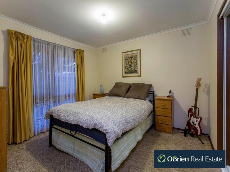 4/38 Golden Avenue, Bonbeach VIC 3196