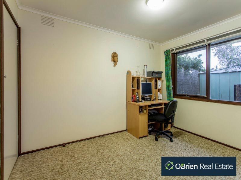4/38 Golden Avenue, Bonbeach VIC 3196