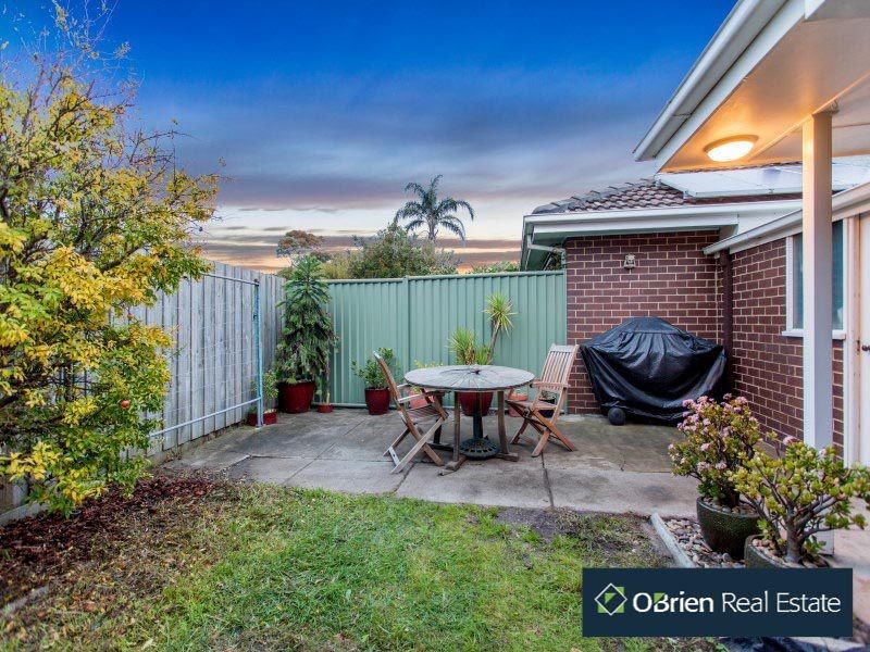 4/38 Golden Avenue, Bonbeach VIC 3196