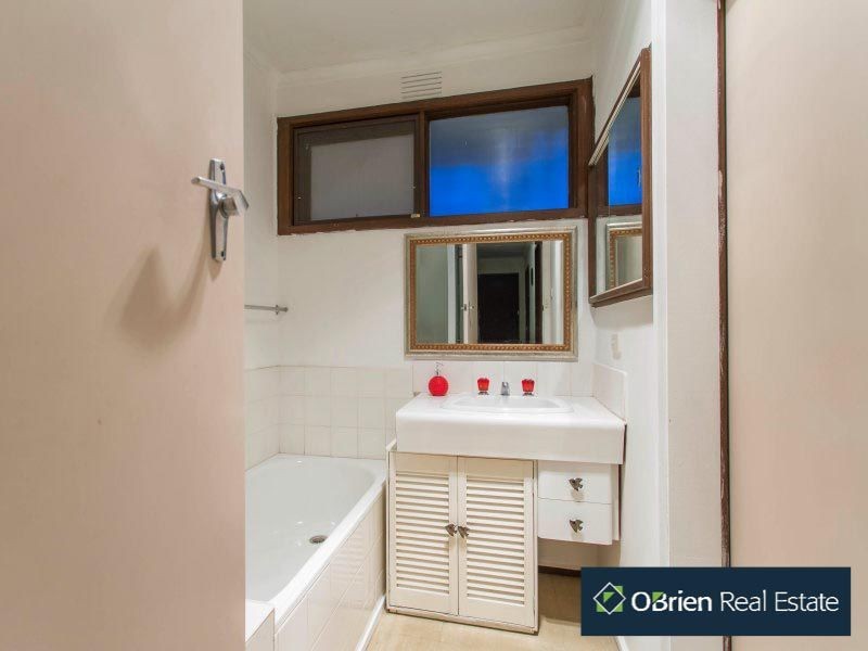 4/38 Golden Avenue, Bonbeach VIC 3196