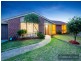 13/97 Broadway, Bonbeach VIC 3196