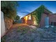 13/97 Broadway, Bonbeach VIC 3196