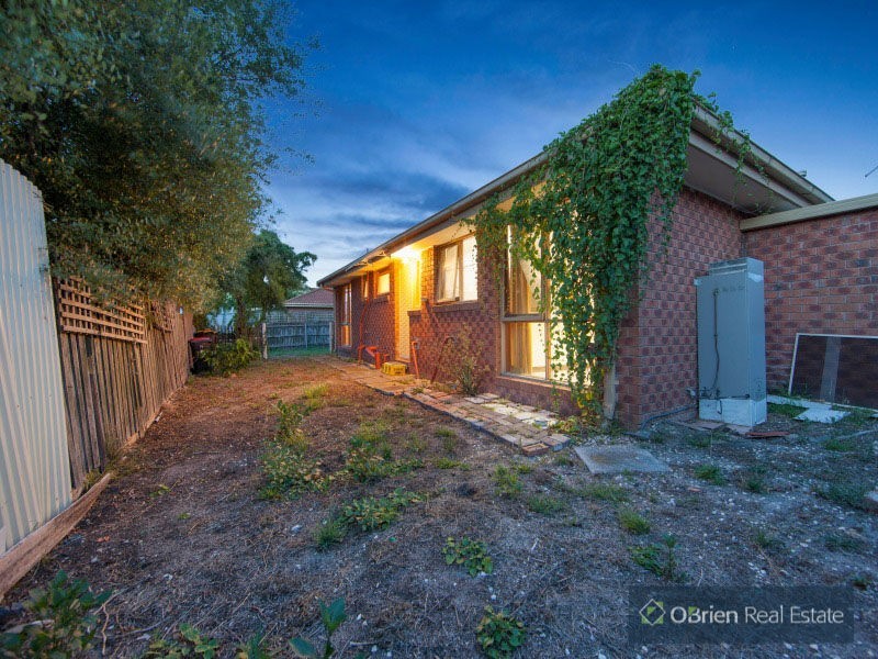 13/97 Broadway, Bonbeach VIC 3196