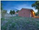 13/97 Broadway, Bonbeach VIC 3196