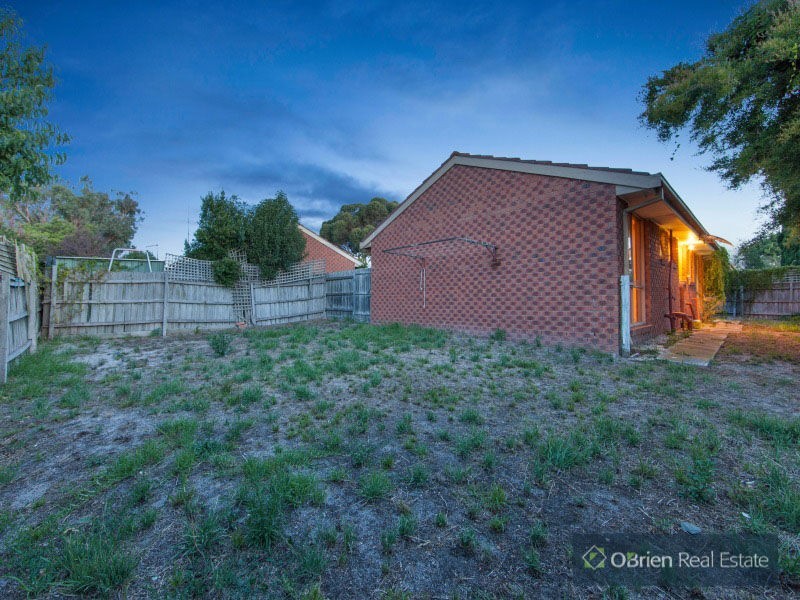13/97 Broadway, Bonbeach VIC 3196