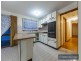 13/97 Broadway, Bonbeach VIC 3196