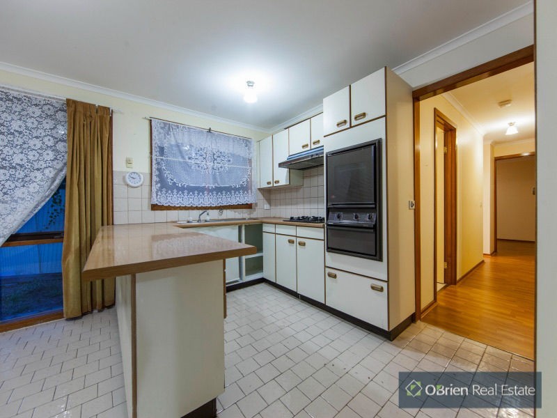 13/97 Broadway, Bonbeach VIC 3196
