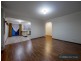 13/97 Broadway, Bonbeach VIC 3196