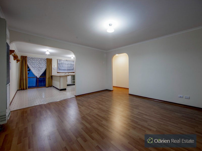 13/97 Broadway, Bonbeach VIC 3196