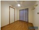 13/97 Broadway, Bonbeach VIC 3196