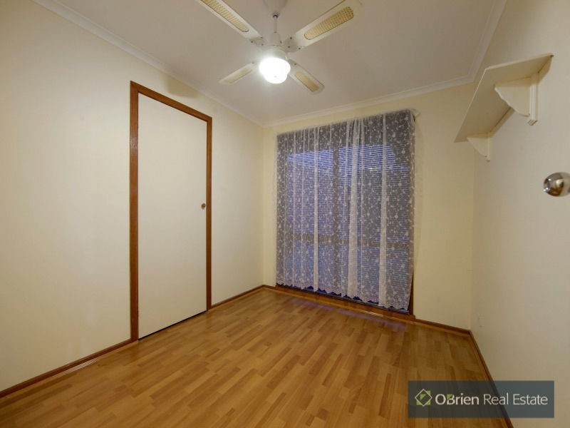 13/97 Broadway, Bonbeach VIC 3196