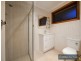 13/97 Broadway, Bonbeach VIC 3196