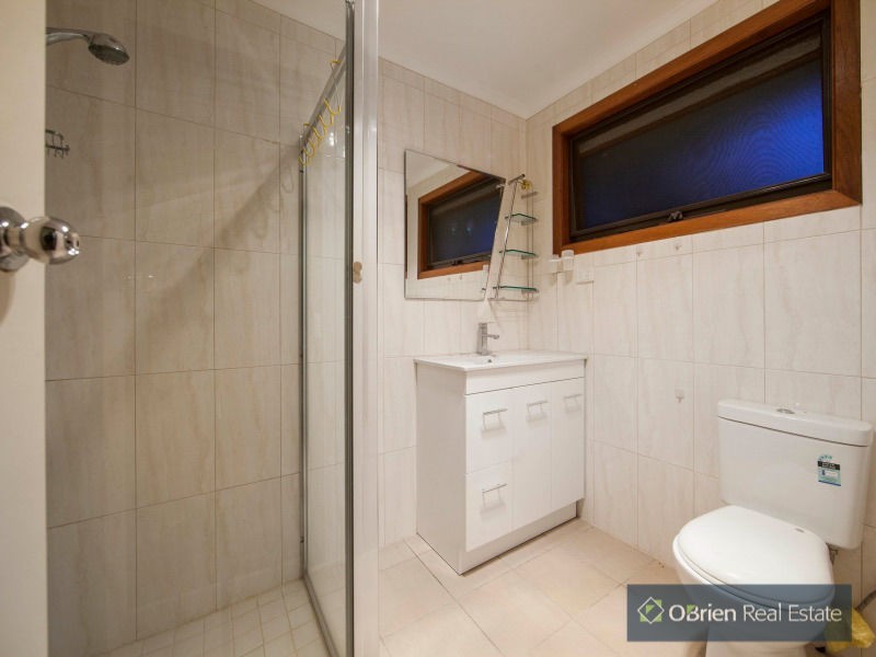 13/97 Broadway, Bonbeach VIC 3196