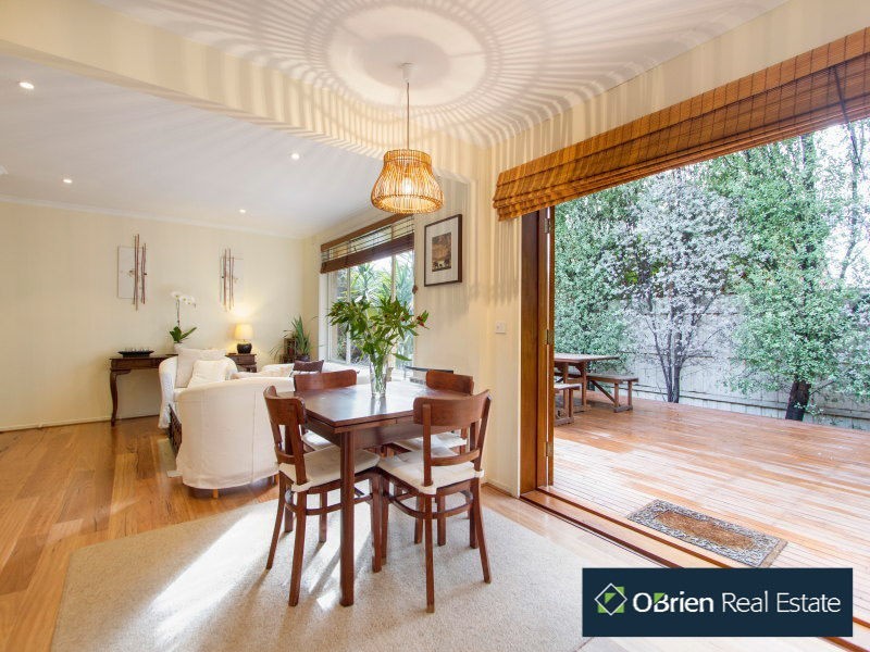 3/20 Bainbridge Avenue, Seaford VIC 3198