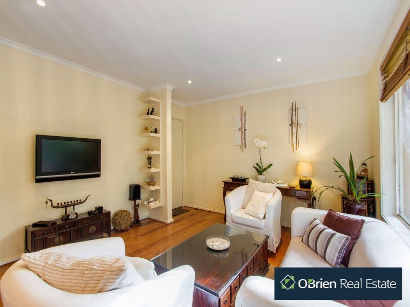3/20 Bainbridge Avenue, Seaford VIC 3198