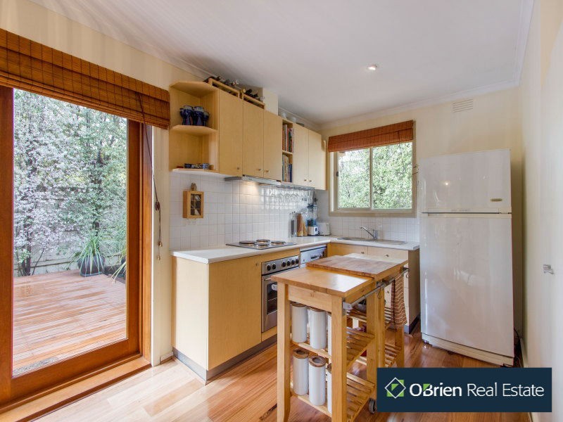 3/20 Bainbridge Avenue, Seaford VIC 3198