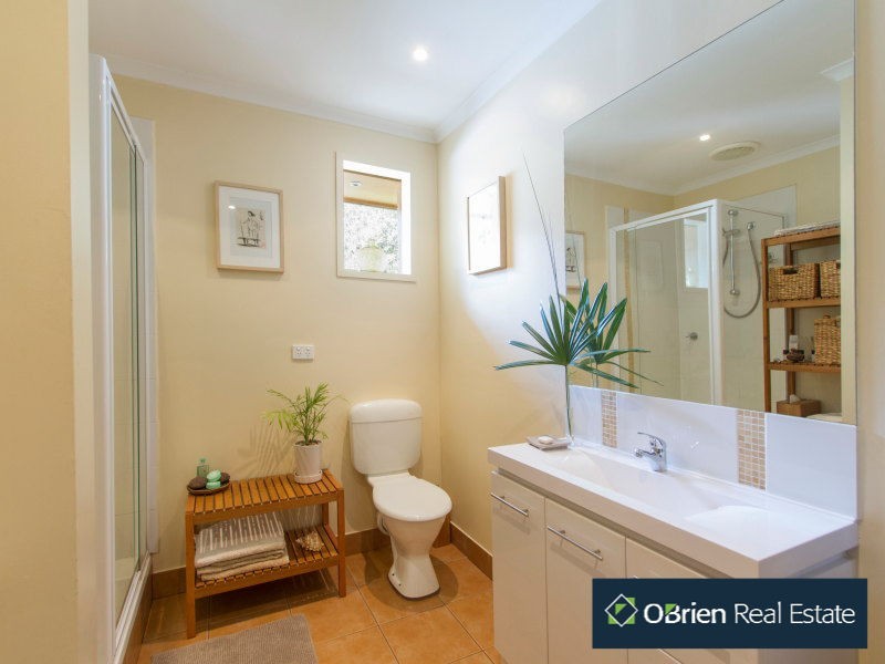 3/20 Bainbridge Avenue, Seaford VIC 3198