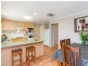 25 Elsie Grove, Edithvale VIC 3196