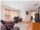 25 Elsie Grove, Edithvale VIC 3196