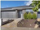 19 Hyperno Way, Sandhurst VIC 3977