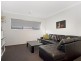19 Hyperno Way, Sandhurst VIC 3977